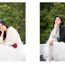 메이크업바이진