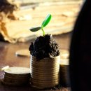 전국토지보상 행정사 사무소 이미지