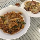 다원유통 | 오리고기 추천 / 냉동 오리불고기 맛집 다원 식품몰 내돈내산후기