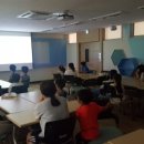 다모아지역아동센터 이미지