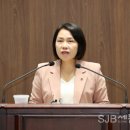 거동슈퍼