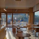 수원시 팔달구 정조로861번길, 신풍로39번길 | 2월 16일 연휴 첫날은 수원에서