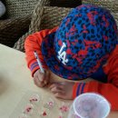 한림원광어린이집 이미지