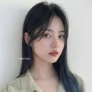 노원-현장-1335 이미지