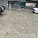 바르미샤브샤브n칼국수본점 | 관저동 모임하기 좋은 식당 바르미샤브샤브N칼국수(내돈내산)