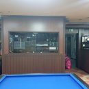 SBS당구장 이미지