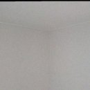 계산천길 이미지