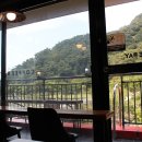 영광펜션 이미지