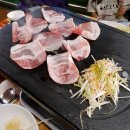 한양추어탕 | 금산 터미널 근처 맛집 추천 한양 식당 냉동 삼겹살과 추어탕 맛집