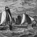 FROM AN IS 이미지