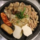 화덕돌곱창잠실 이미지