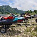 하이모터스 이미지