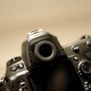 아이피스안경 이미지