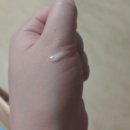 날샘 바이오 이미지