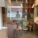 호옹스튜디오 이미지