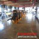 계룡3길 이미지