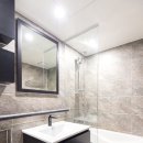 가야유림아파트 이미지