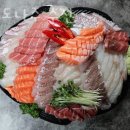전라도 수산 이미지