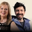 FIT TO BE FITNESS 이미지