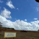 경용농장 이미지