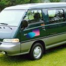 그레이스 이미지