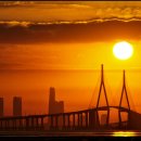 (주)탑인 이미지