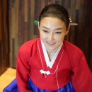 (주)금하