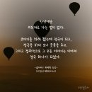 의도 이미지