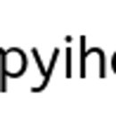 열린교실유치원 이미지