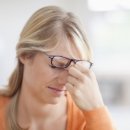 마포탑안과의원 이미지