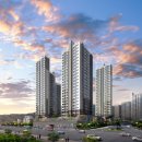 중동 대광로제비앙 이미지