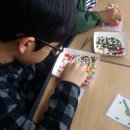 정서진로 이미지