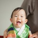 중부대로 | 라마다프라자수원돌잔치, 사랑스러운 순간을 담은 돌스냅 후기 (뀨엠스냅)