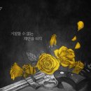 링크센터