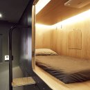 더캡슐 명동 이미지