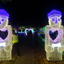 (주)허 브 이미지