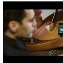 자동차스타트하우스 이미지