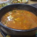 정남파출소 이미지