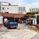 세븐일레븐 원주문막동화점 | [문막] 해장용으로 깔끔한 한우 설렁탕 명가옥설렁탕