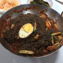 영월칡냉면 이미지