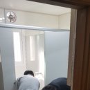 새들원화장실 네이버블로그