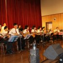 부곡중학교 이미지