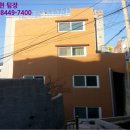 서구-16 이미지