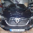 셀세모 전주 팔복점 이미지