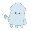 까치네곱창전골 이미지