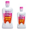 동아제약(주) 이미지