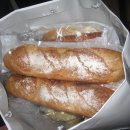 자연드림모현점 이미지