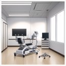 정석외과의원 이미지