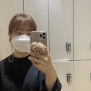 상쾌,통쾌,유쾌한 시니어라인댄스 | 논현역 근처 필라테스 맛집, 씽케어(Syncare) 실용운동 후기!