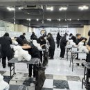 옥천애견미용 이미지